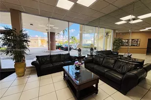 1817 S Ocean Dr, Hallandale Beach, FL 33009 - Photo 26