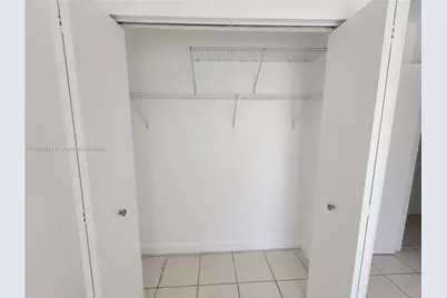 35 SW 7th St #2, Hallandale Beach, FL 33009 - Photo 14