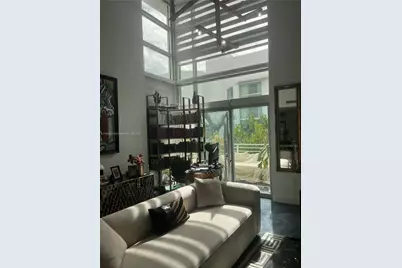 7744 Collins Ave #17, Miami Beach, FL 33141 - Photo 8