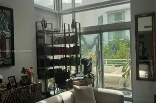 7744 Collins Ave, Miami Beach, FL 33141 - Photo 8