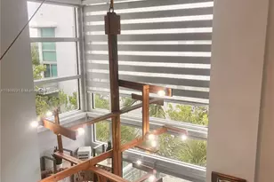 7744 Collins Ave, Miami Beach, FL 33141 - Photo 6