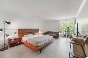 1121 Crandon Blvd, Key Biscayne, FL 33149 - Photo 2