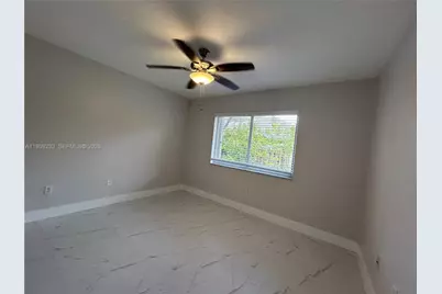 1975 NW 100th Way #0, Pembroke Pines, FL 33024 - Photo 12