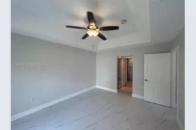 1975 NW 100th Way #0, Pembroke Pines, FL 33024 - Photo 20