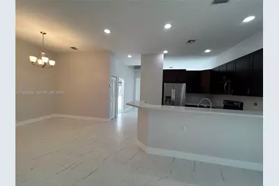 1975 NW 100th Way #0, Pembroke Pines, FL 33024 - Photo 4