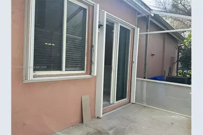 1975 NW 100th Way #0, Pembroke Pines, FL 33024 - Photo 34