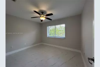 1975 NW 100th Way #0, Pembroke Pines, FL 33024 - Photo 26