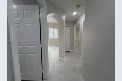 1975 NW 100th Way #0, Pembroke Pines, FL 33024 - Photo 16