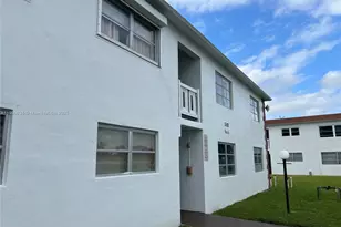 1521 NW 43rd Ave, Lauderhill, FL 33313 - Photo 2