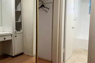 1521 NW 43rd Ave, Lauderhill, FL 33313 - Photo 14