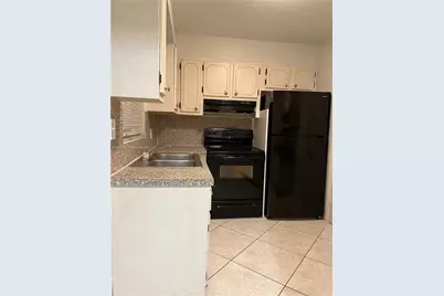 1521 NW 43rd Ave #107, Lauderhill, FL 33313 - Photo 6