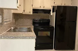 1521 NW 43rd Ave, Lauderhill, FL 33313 - Photo 6