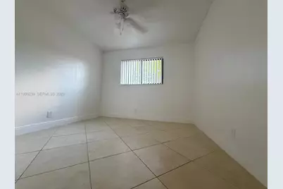 523 Trace Cir #105, Deerfield Beach, FL 33441 - Photo 16