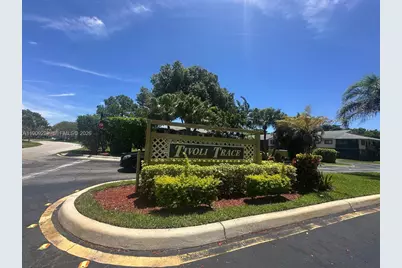 523 Trace Cir #105, Deerfield Beach, FL 33441 - Photo 20