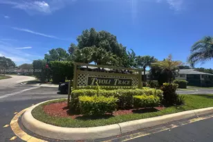 523 Trace Cir, Deerfield Beach, FL 33441 - Photo 20