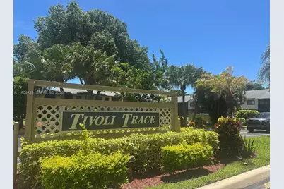 523 Trace Cir #105, Deerfield Beach, FL 33441 - Photo 16