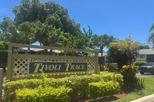 523 Trace Cir, Deerfield Beach, FL 33441 - Photo 16