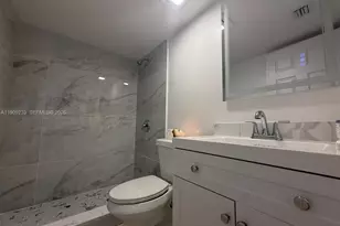 523 Trace Cir, Deerfield Beach, FL 33441 - Photo 14