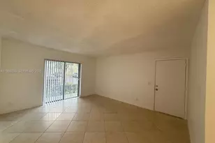 523 Trace Cir, Deerfield Beach, FL 33441 - Photo 12