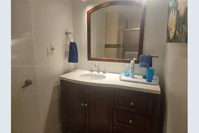 1600 S Ocean Dr #4I, Hollywood, FL 33019 - Photo 28