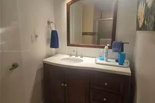 1600 S Ocean Dr, Hollywood, FL 33019 - Photo 28