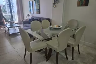 1600 S Ocean Dr, Hollywood, FL 33019 - Photo 24
