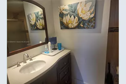 1600 S Ocean Dr #4I, Hollywood, FL 33019 - Photo 26