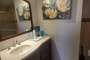 1600 S Ocean Dr, Hollywood, FL 33019 - Photo 26