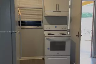 6840 Pembroke, Pembroke Pines, FL 33023 - Photo 1