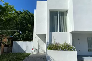 175 E 16th St, Hialeah, FL 33010 - Photo 1