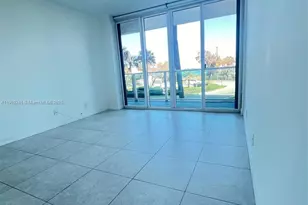 333 NE 21st Ave, Deerfield Beach, FL 33441 - Photo 10