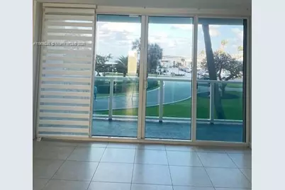 333 NE 21st Ave #306, Deerfield Beach, FL 33441 - Photo 4