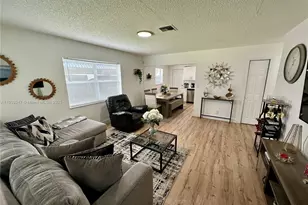 6040 SW 35th St, Miramar, FL 33023 - Photo 4