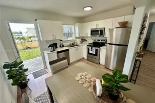 6040 SW 35th St, Miramar, FL 33023 - Photo 6