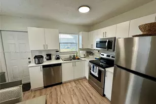 6040 SW 35th St, Miramar, FL 33023 - Photo 8