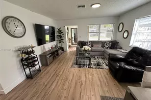 6040 SW 35th St, Miramar, FL 33023 - Photo 2