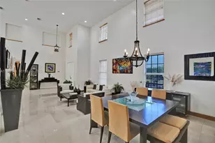 18300 SW 158th St, Miami, FL 33187 - Photo 44