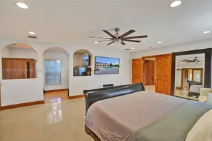 18300 SW 158th St, Miami, FL 33187 - Photo 70