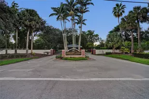 18300 SW 158th St, Miami, FL 33187 - Photo 98