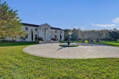 18300 SW 158th St, Miami, FL 33187 - Photo 10