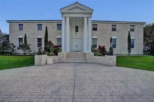 18300 SW 158th St, Miami, FL 33187 - Photo 2