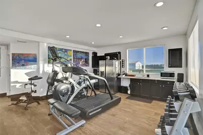 18300 SW 158th St, Miami, FL 33187 - Photo 96