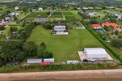 18300 SW 158th St, Miami, FL 33187 - Photo 90