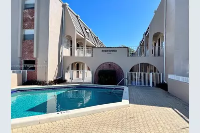 1100 SE 4th Ave #10, Deerfield Beach, FL 33441 - Photo 1