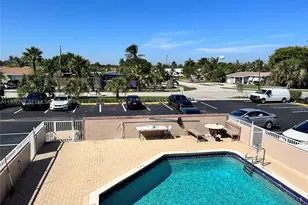1100 SE 4th Ave, Deerfield Beach, FL 33441 - Photo 2