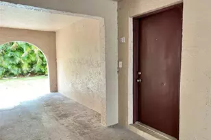 1100 SE 4th Ave, Deerfield Beach, FL 33441 - Photo 4