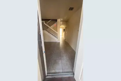 23848 SW 117th Pl #23848, Homestead, FL 33032 - Photo 2