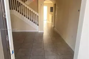 23848 SW 117 Pl, Homestead, FL 33032 - Photo 2