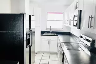 1750 W 46th St, Hialeah, FL 33012 - Photo 16