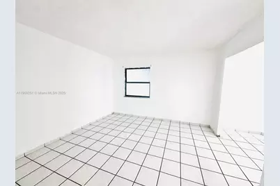 1750 W 46th St #535, Hialeah, FL 33012 - Photo 18